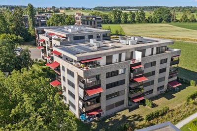 /international/ch/holzlistrasse-20a-amriswil-thurgau-310109017852/