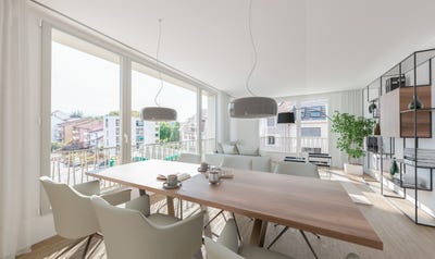 /international/ch/lorracherstrasse-162-riehen-basel-stadt-canton-310101035237/?lang=zh-cn