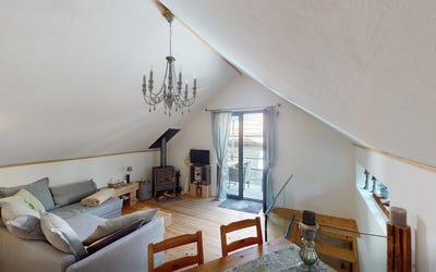 /international/ch/verdasio-ticino-310109221076/