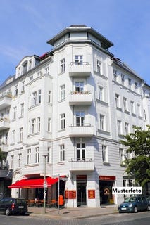 /international/ch/sandgruebstrasse-eglisau-zurich-310108642347/