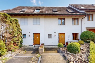 /international/ch/luzern-luzern-lucerne-310107246214/
