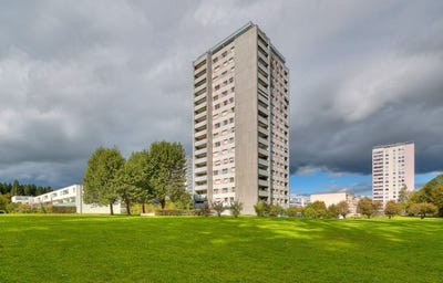 /international/ch/general-guisan-str-52-aarau-aargau-310108429046/