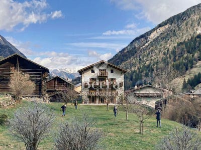 /international/ch/route-de-ferret-14-praz-de-fort-valais-310108807515/