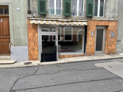 /international/ch/moudon-vaud-310100289066/
