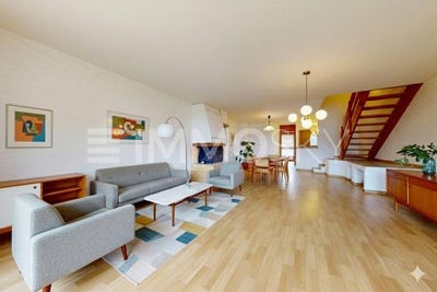 /international/ch/bevaix-canton-of-neuchatel-310108270246/?lang=zh-cn