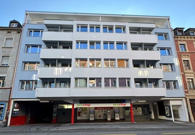 /international/ch/feldbergstrasse-96-basel-basel-stadt-310105743133/