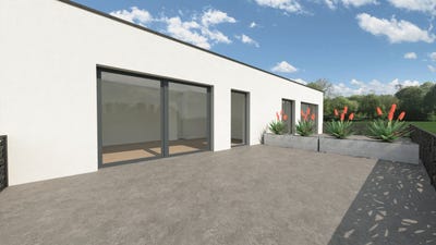 /international/ch/rue-de-l-ecluse-46-neuchatel-canton-of-neuchatel-310108667779/