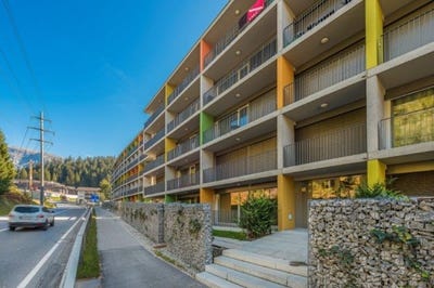 /international/ch/via-marcau-6-laax-gr-grisons-310108369190/