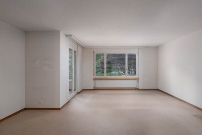 /international/ch/lebernstrasse-2b-ebmatingen-zurich-310109073412/