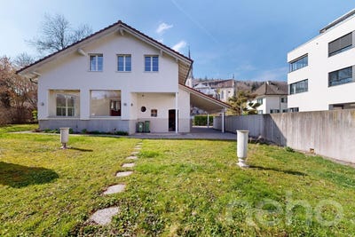 /international/ch/alte-bahnhofstrasse-4-villmergen-aargau-310106482466/