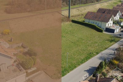 /international/ch/muhlegasse-kerzers-canton-of-fribourg-310108212692/