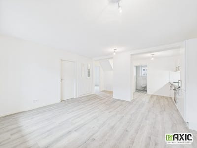 /international/ch/rue-des-oeuches-11-moutier-canton-of-bern-310108209856/