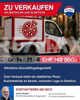 /international/ch/dietikon-zurich-310120472859/