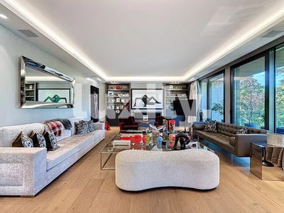 /international/ch/conches-geneva-310105788669/