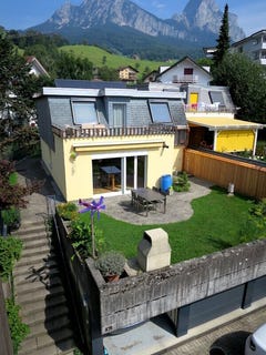 /international/ch/schwyz-canton-of-schwyz-310101203448/?lang=zh-tw