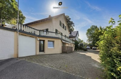 /international/ch/sitterdorf-thurgau-310109043694/?lang=th