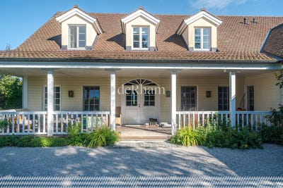/international/ch/proche-de-la-nature-dommartin-vaud-310107941967/