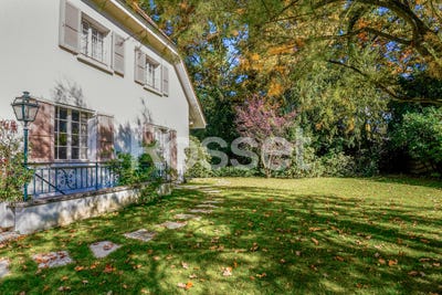 /international/ch/villette-thonex-geneva-310103093280/