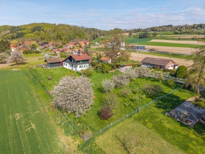 /international/ch/ogens-vaud-310107640816/