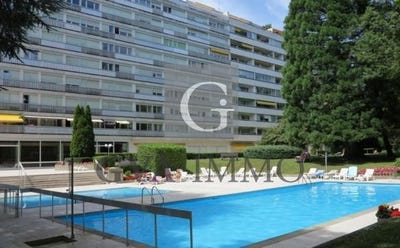/international/ch/rue-de-chene-bougeries-chene-bougeries-geneva-310107493453/