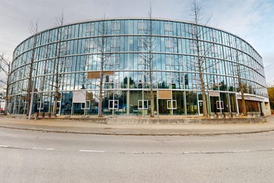 /international/ch/industriestrasse-1-zollikofen-canton-of-bern-310108003808/