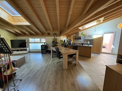 /international/ch/ardon-valais-310109076327/?lang=it