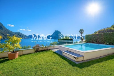 /international/ch/lugano-ticino-castagnola-ticino-310105895386/
