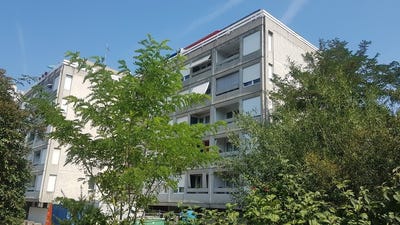 /international/ch/chemin-du-vieux-bureau-98-meyrin-geneva-310108242374/