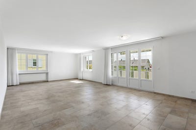 /international/ch/flurhofstrasse-4a-berg-tg-thurgau-310107703284/