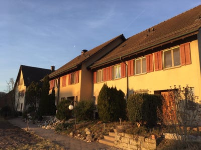 /international/ch/breitestrasse-14-kleinandelfingen-zurich-310101414382/?lang=de