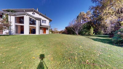 /international/ch/route-du-jorat-5-mollie-margot-vaud-310100905928/
