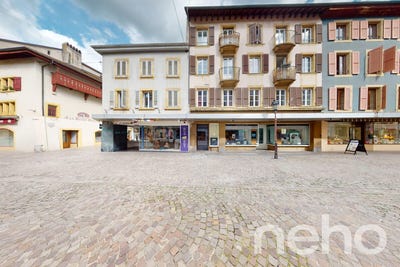 /international/ch/yverdon-les-bains-yverdon-les-bains-vaud-310100931810/?lang=en