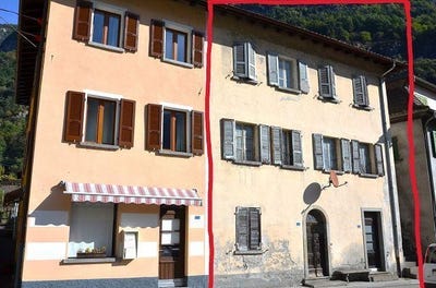 /international/ch/bodio-ti-ticino-310100931681/?lang=zh-tw