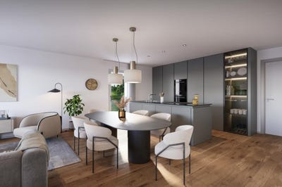 /international/ch/schutzenstrasse-44-48-herisau-appenzell-outer-rhodes-310101565484/