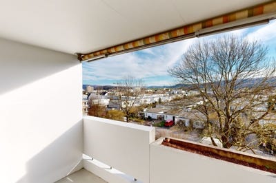 /international/ch/birsmattstrasse-23-therwil-basel-landschaft-310107644211/