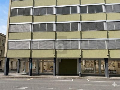 /international/ch/biel-bienne-canton-of-bern-310108940636/