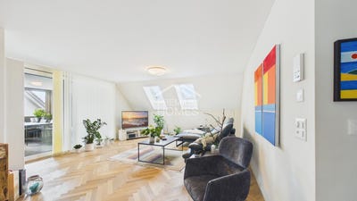 /international/ch/mettmenstetten-zurich-310120428235/