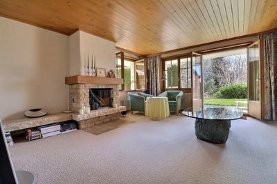 /international/ch/chateau-d-oex-vaud-310107676357/