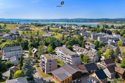/international/ch/tagerwilen-thurgau-310108990404/