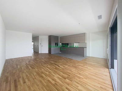 /international/ch/rolle-rolle-vaud-310099412525/