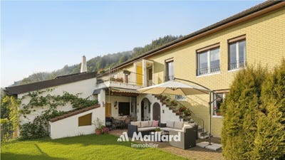 /international/ch/rue-des-grottes-21-vallorbe-vaud-310109198878/?lang=pt