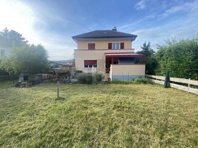 /international/ch/rupperswil-aargau-310101160524/?lang=zh-tw