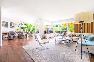 /international/ch/uitikon-waldegg-uitikon-waldegg-zurich-canton-310100885189/?lang=id