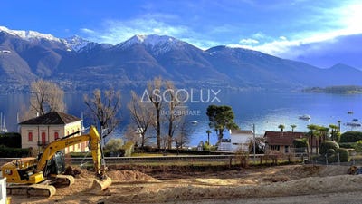 /international/ch/via-rivapiana-26-minusio-ticino-310107701648/