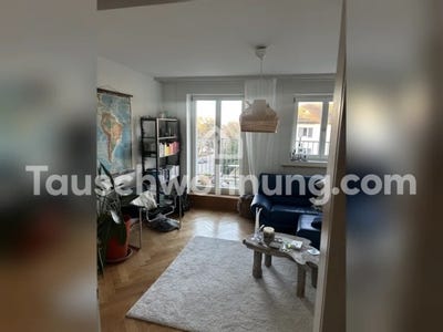 /international/ch/zurich-zurich-310101566372/