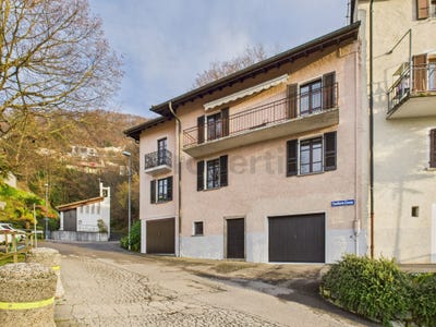 /international/ch/viganello-viganello-ticino-310108209747/