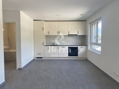 /international/ch/route-de-prejeux-29-sion-valais-310108893129/