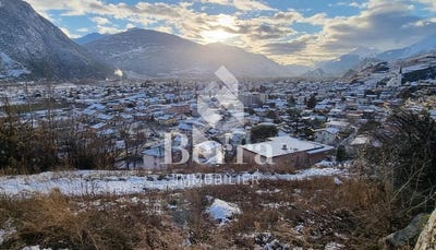 /international/ch/st-leonard-valais-310108806744/