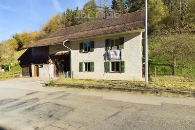 /international/ch/sous-le-chateau-54-asuel-canton-of-jura-310100907121/