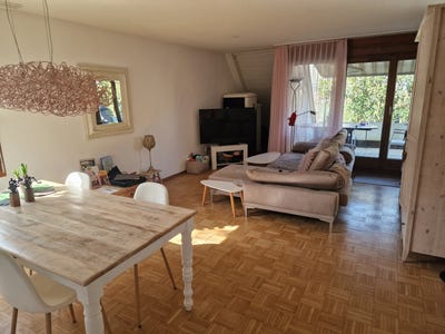/international/ch/fehraltorf-zurich-310106459600/